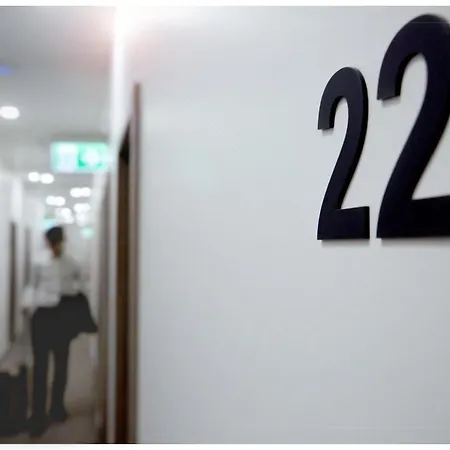 Lacin Hotel Norimberga