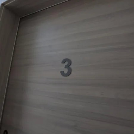 Lacin Hotel Norimberga