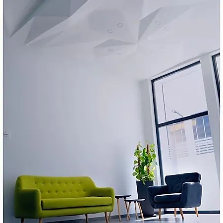Lacin 3* Nürnberg