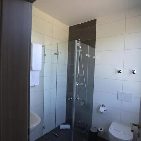 Lacin Nürnberg
