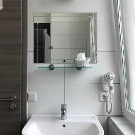 Lacin 3* Nürnberg